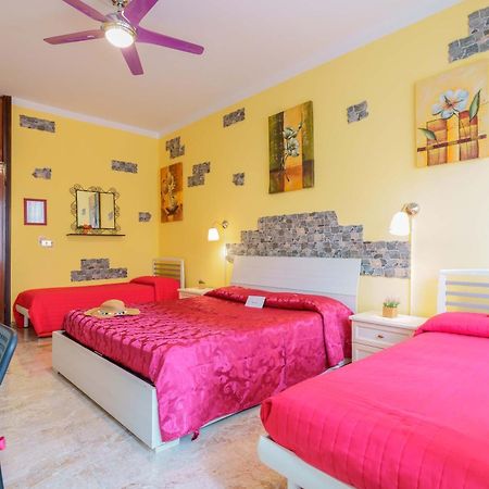 Bed And Breakfast Dolce Vita ボローニャ エクステリア 写真