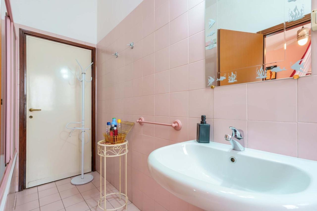 Bed And Breakfast Dolce Vita ボローニャ エクステリア 写真