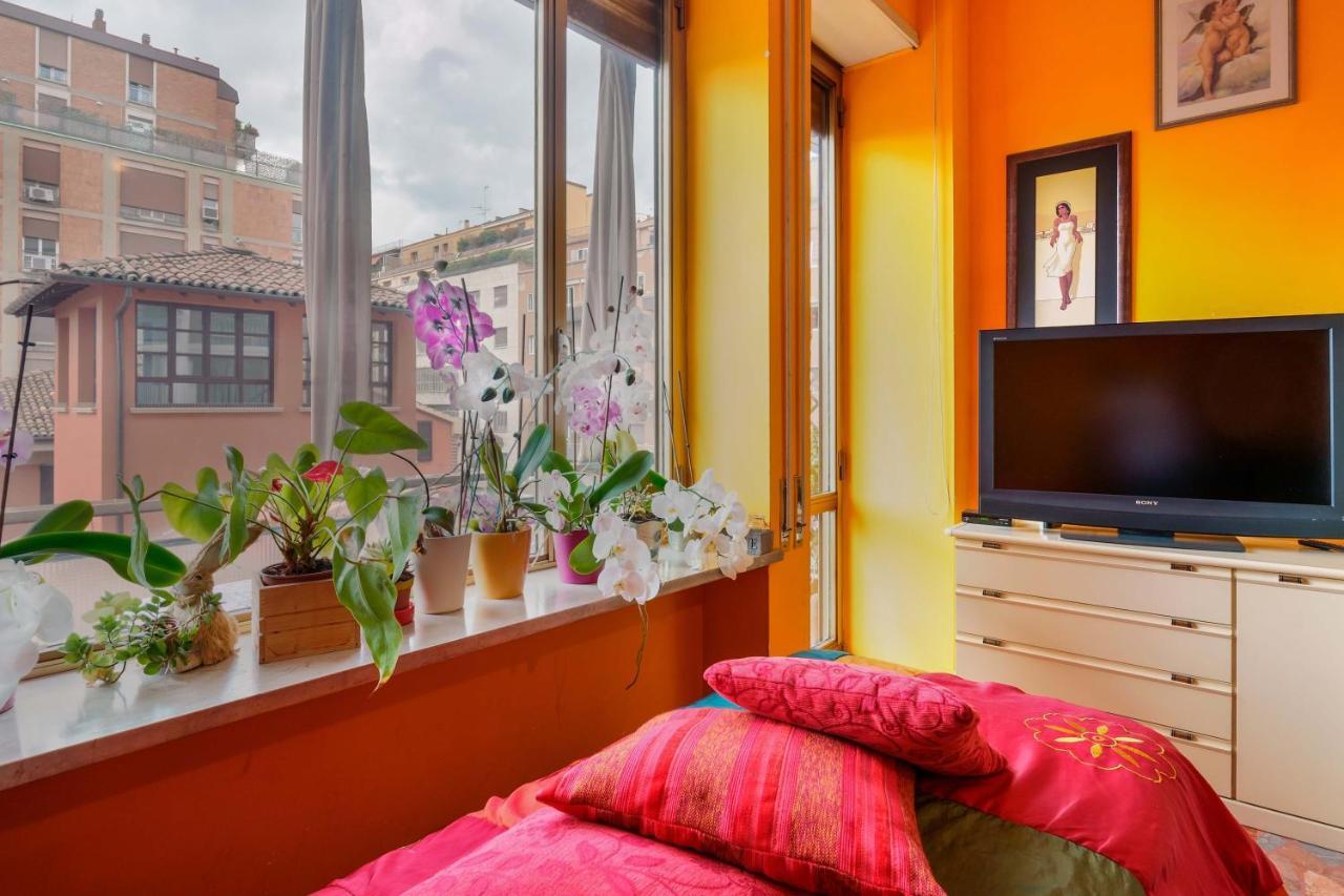 Bed And Breakfast Dolce Vita ボローニャ エクステリア 写真
