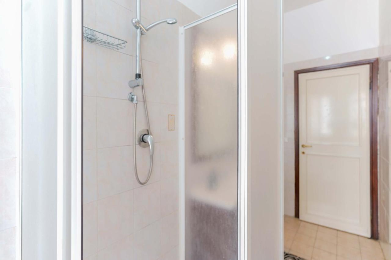 Bed And Breakfast Dolce Vita ボローニャ エクステリア 写真