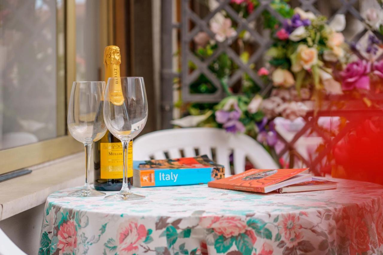 Bed And Breakfast Dolce Vita ボローニャ エクステリア 写真