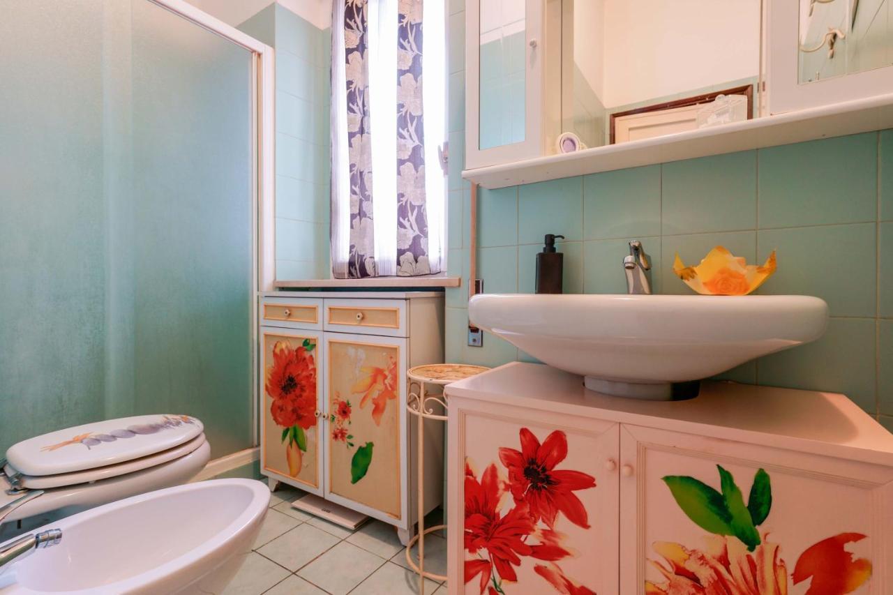 Bed And Breakfast Dolce Vita ボローニャ エクステリア 写真