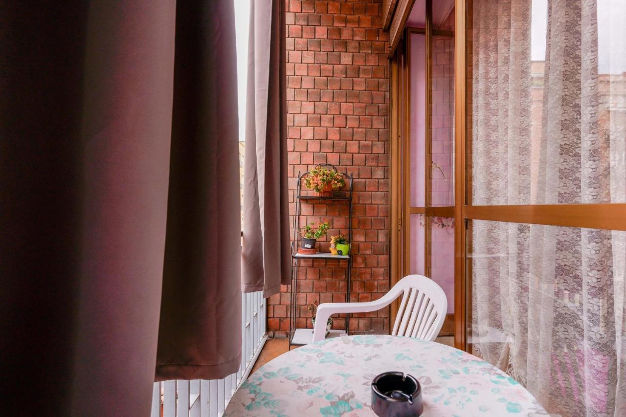 Bed And Breakfast Dolce Vita ボローニャ エクステリア 写真